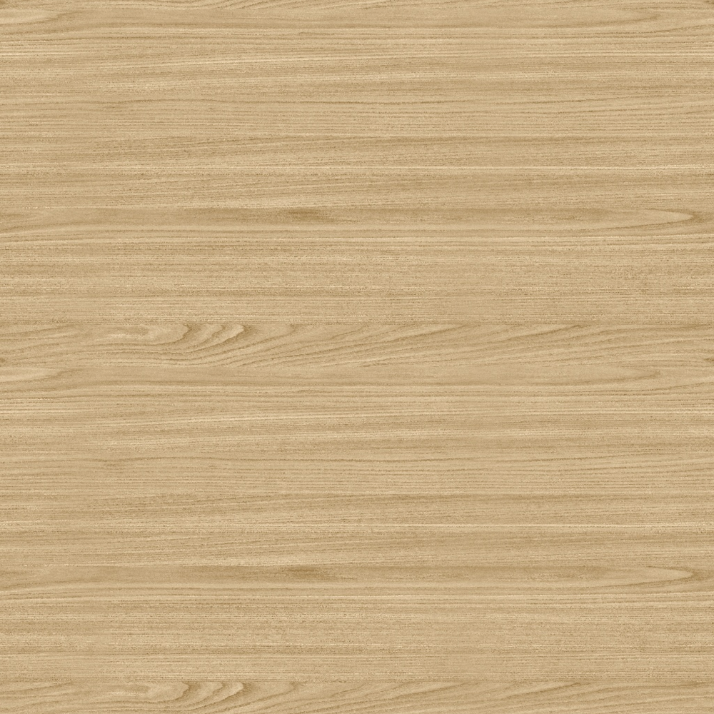 Real-time Material-Wood-Wood Grain Wood