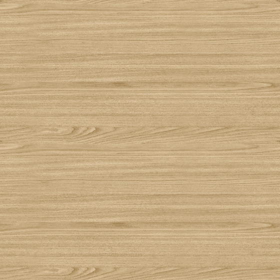 Brown Wood Grain Wood Material 3D Model for Warm Interiors