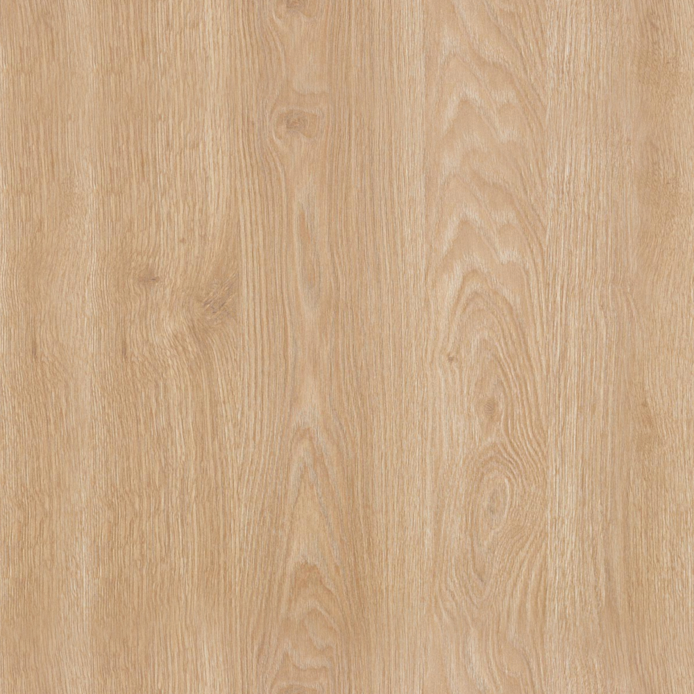 Real-Time Material-Wood-Wood Grain Wood