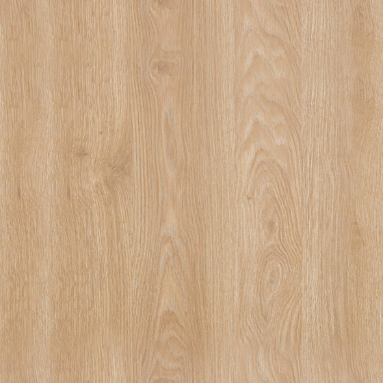 Real-Time Wood Grain Material 3D Model in Brown for Various Uses