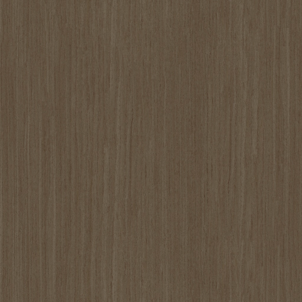 Real-Time Material-Wood-Wood Grain Wood