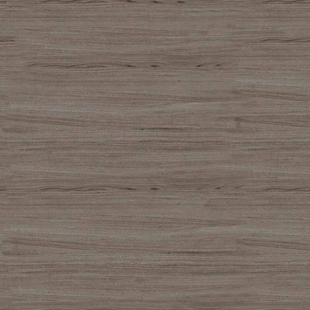 Real-time Material-Wood-Wood Grain Wood