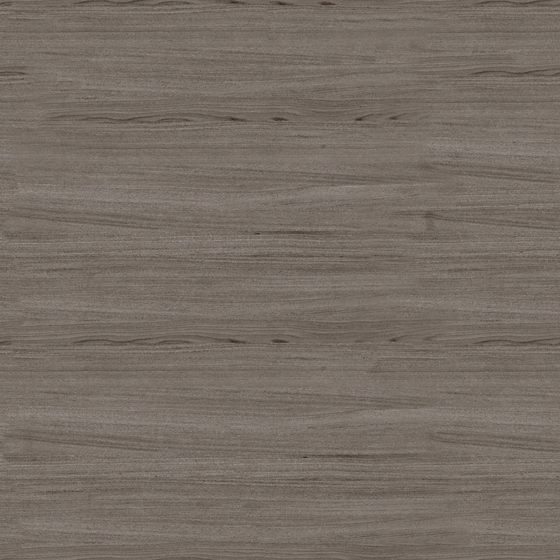 Brown Real-Time Wood Grain Material