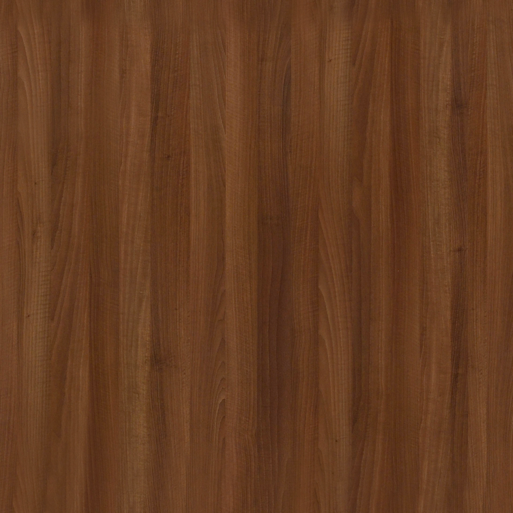 Real-Time Material-Wood-Wood Grain Wood