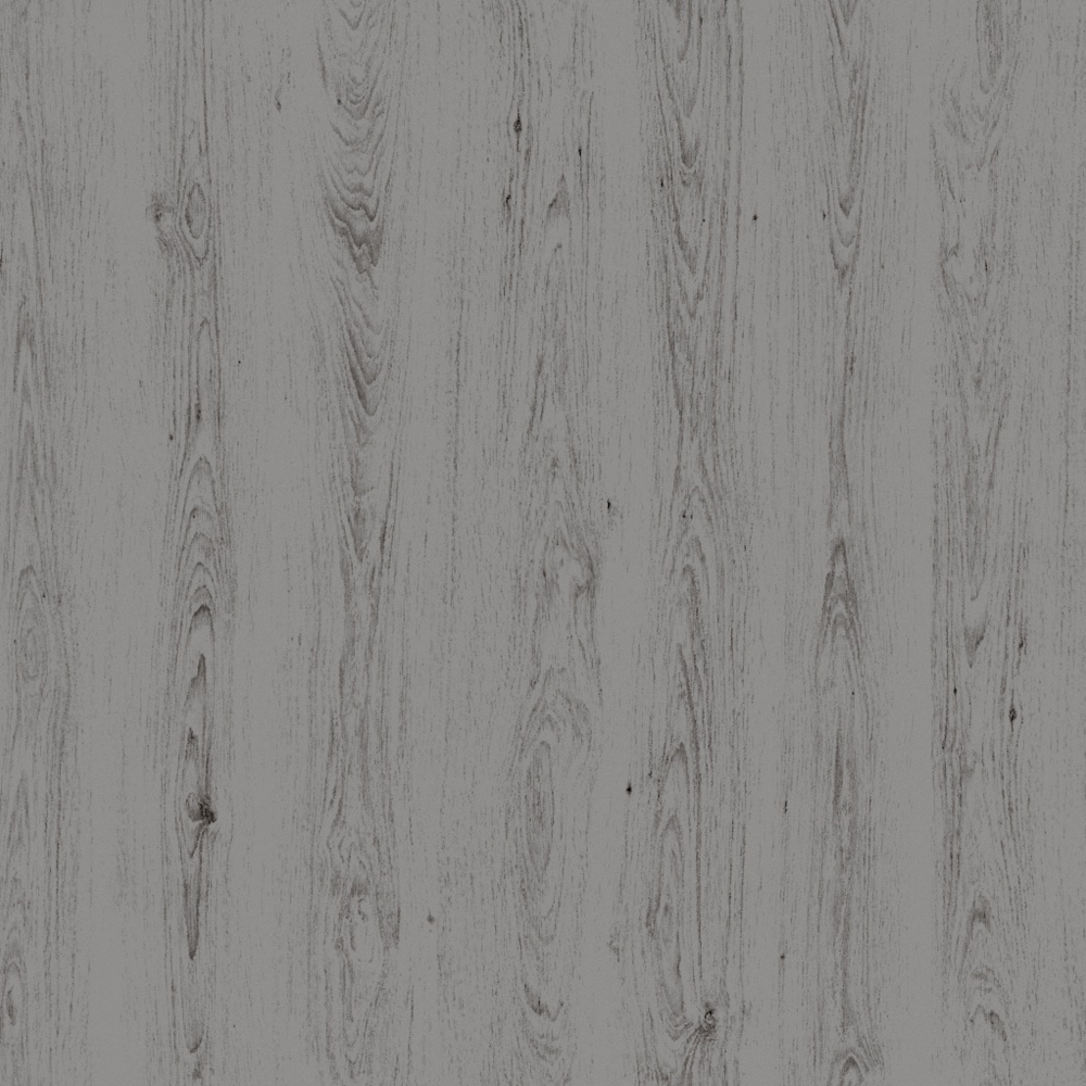 Real-Time Material-Wood-Wood Grain Wood