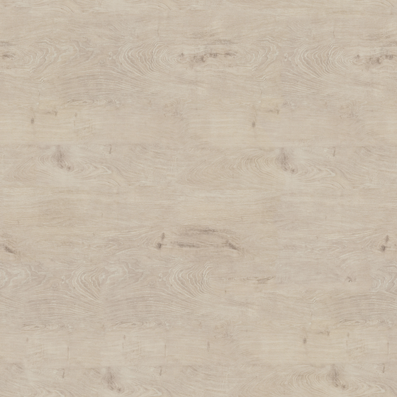 Wood Grain Material 3D Model in Earth Color