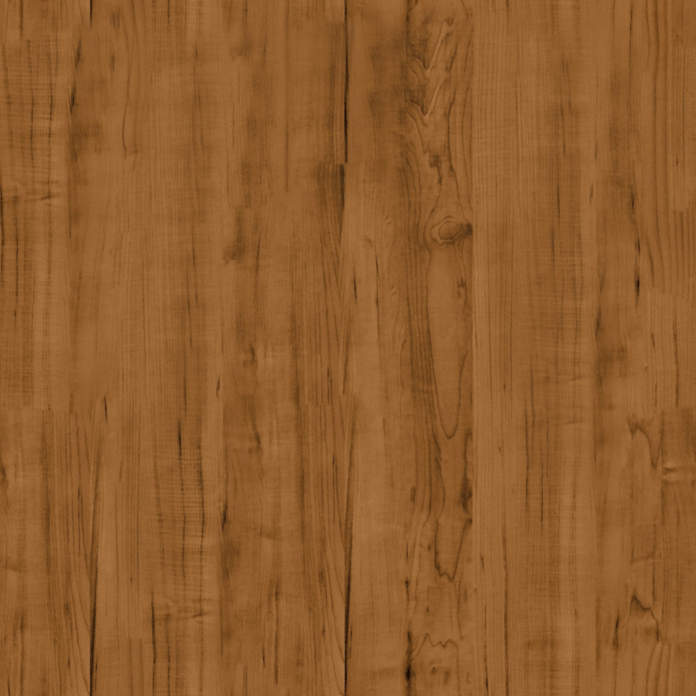 Real-time Material-Wood-Wood Grain Wood