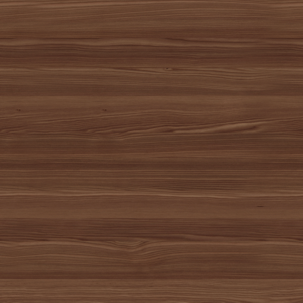 Real-time Material-Wood-Wood Grain Wood
