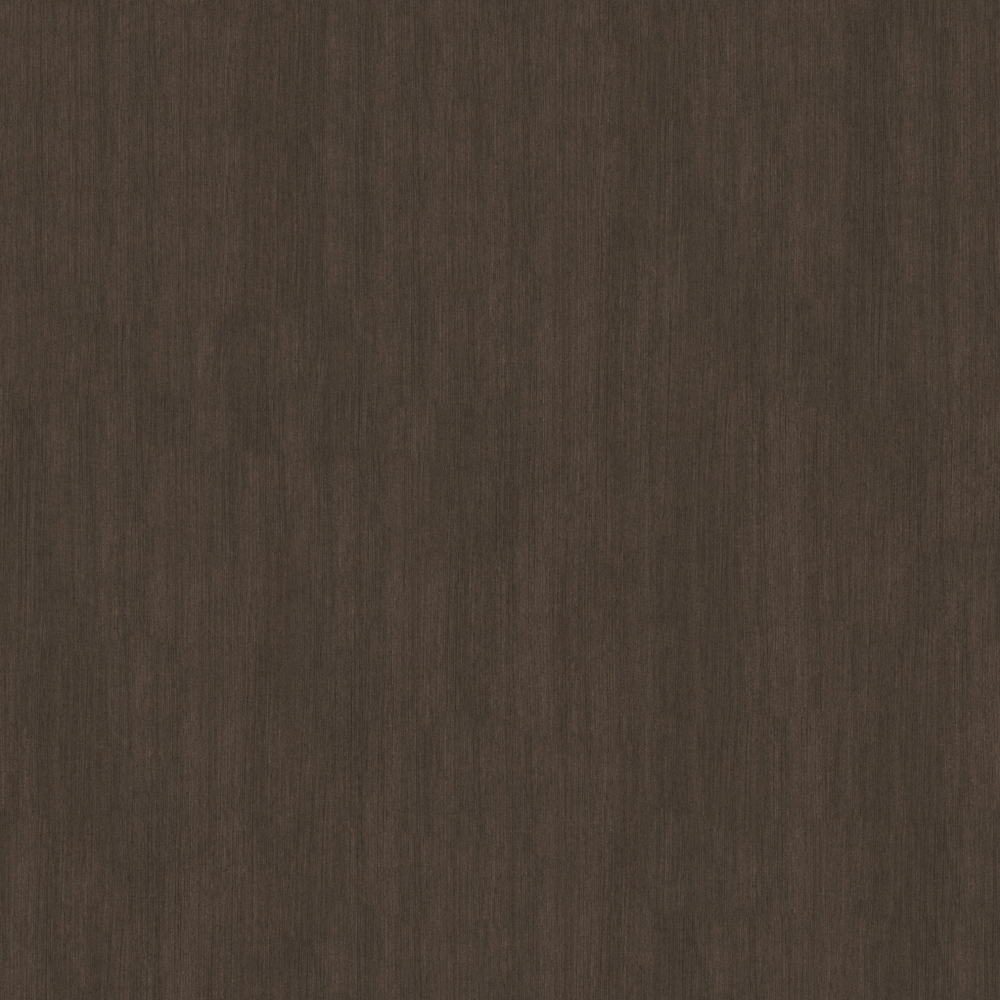 Real-time Material-Wood-Wood Grain Wood