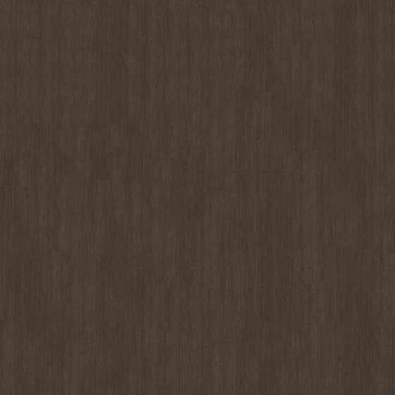 Real-Time Material Wood Grain in Brown
