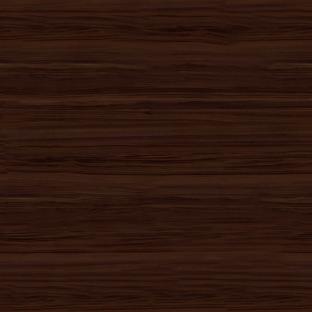 Real-time Material-Wood-Wood Grain Wood