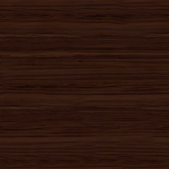Brown Wood Grain Material 3D Model for Interior Settings