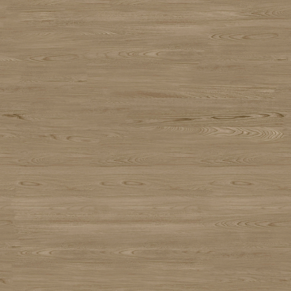 Real-time Material-Wood-Wood Grain Wood