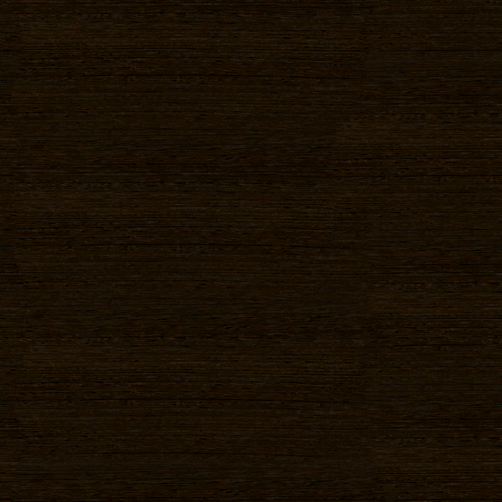 Real-Time Material-Wood-Wood Grain Wood