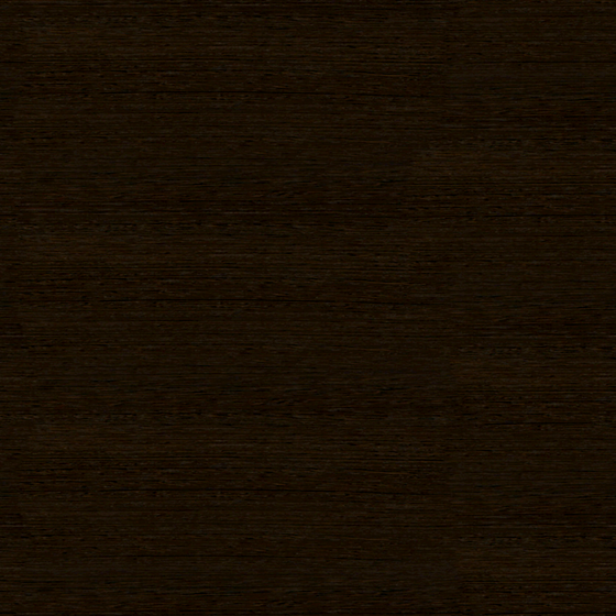 Real-Time Material - Wood Grain Wood 3D Model