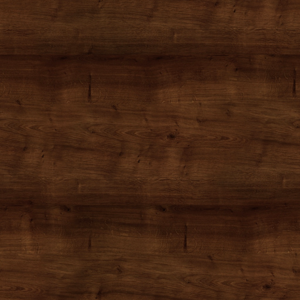 Real-Time Material-Wood-Wood Grain Wood