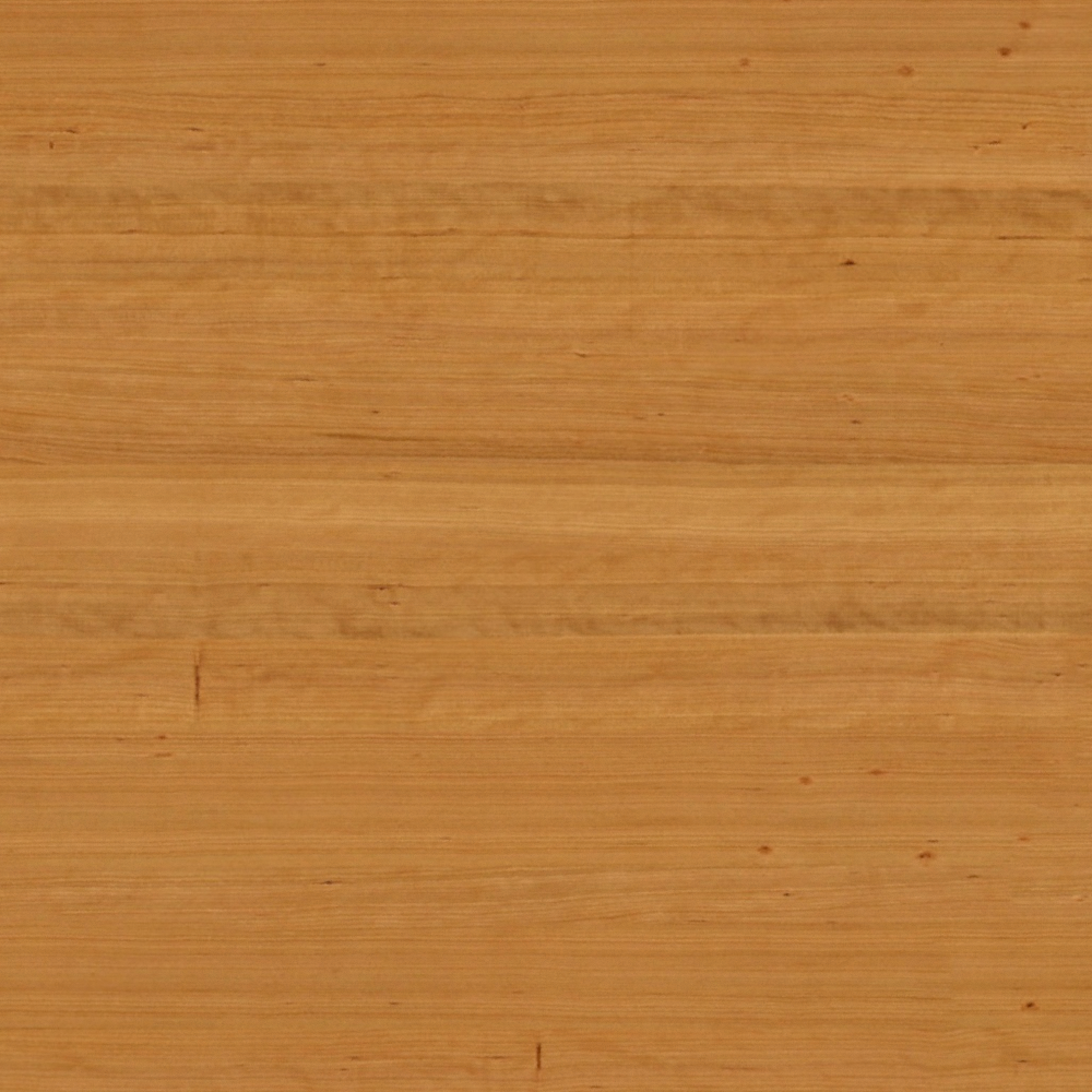 Real-Time Material-Wood-Wood Grain Wood