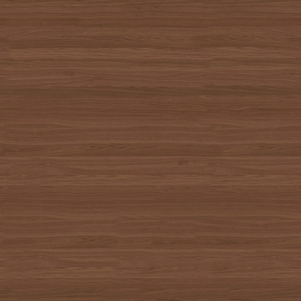Real-Time Material-Wood-Wood Grain Wood
