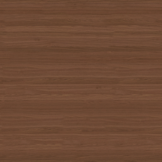 Real-Time Material - Brown Wood Grain Wood