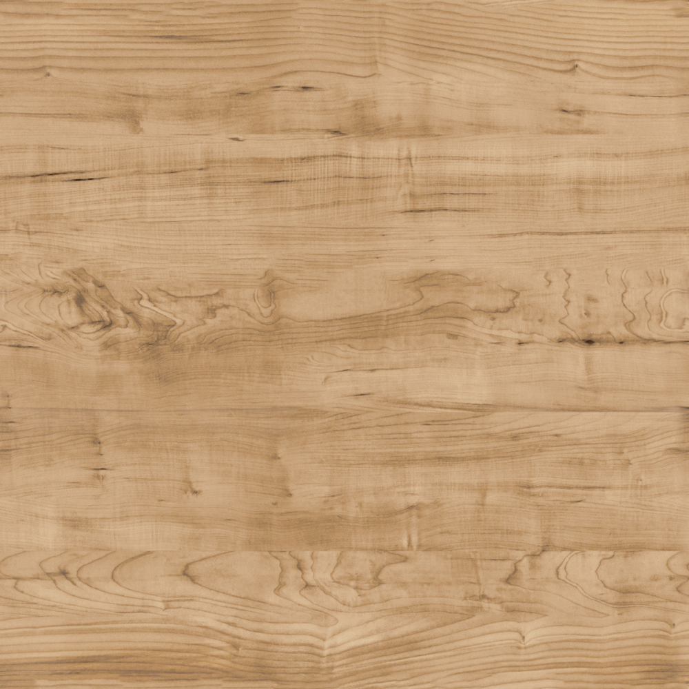 Real-time Material-Wood-Wood Grain Wood
