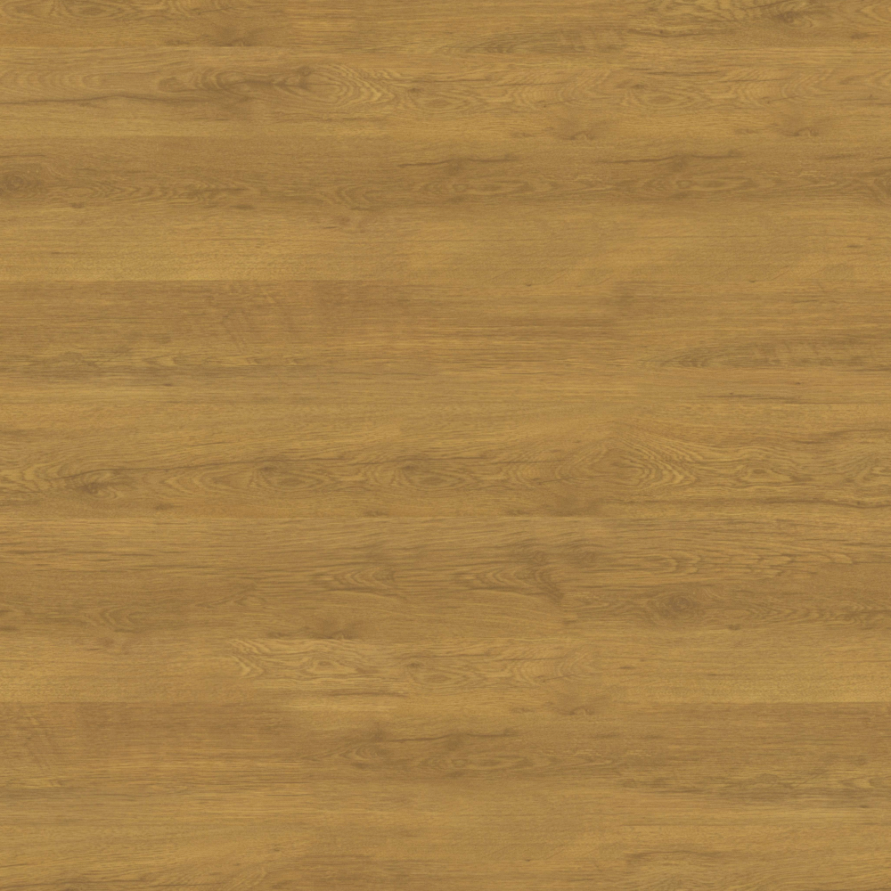 Real-Time Material-Wood-Wood Grain Wood