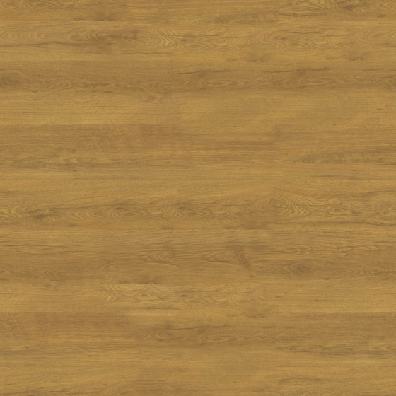 Real-Time Material Wood Grain in Brown