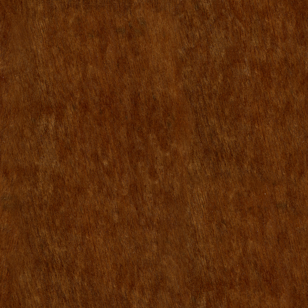 Real-Time Material-Wood-Wood Grain Wood