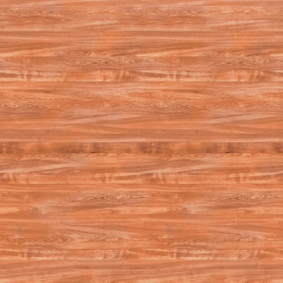 Real-Time Material-Wood-Wood Grain Wood