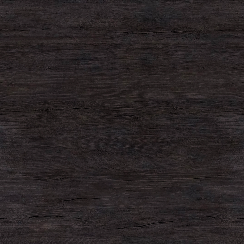 Real-Time Material-Wood-Wood Grain Wood