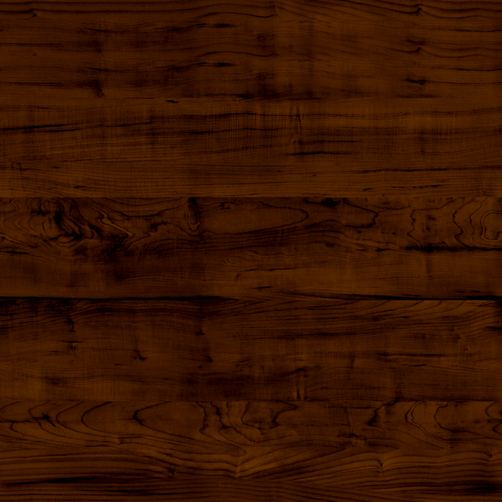 Real-Time Material-Wood-Wood Grain Wood
