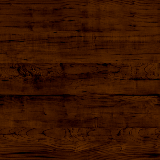 Wood Grain Wood Material 3D Model