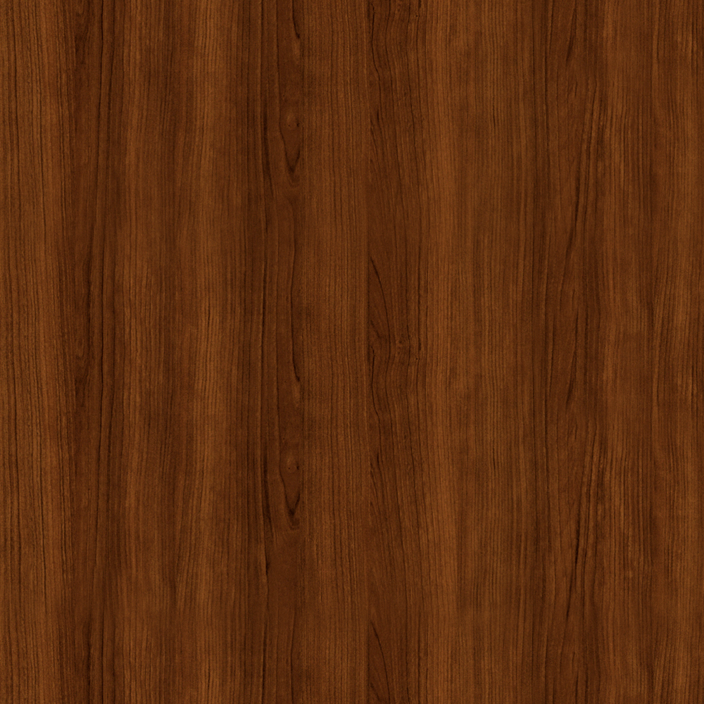 Real-Time Material-Wood-Wood Grain Wood