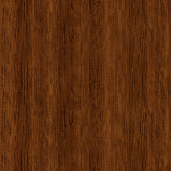 Wood Grain Wood Material 3D Model