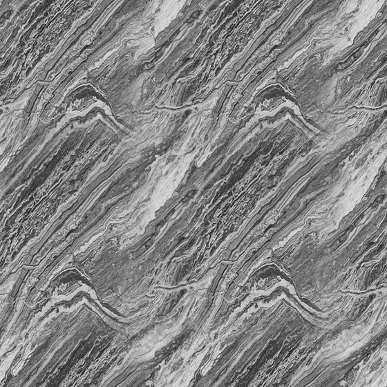 Real-time Material-Stone-Marble