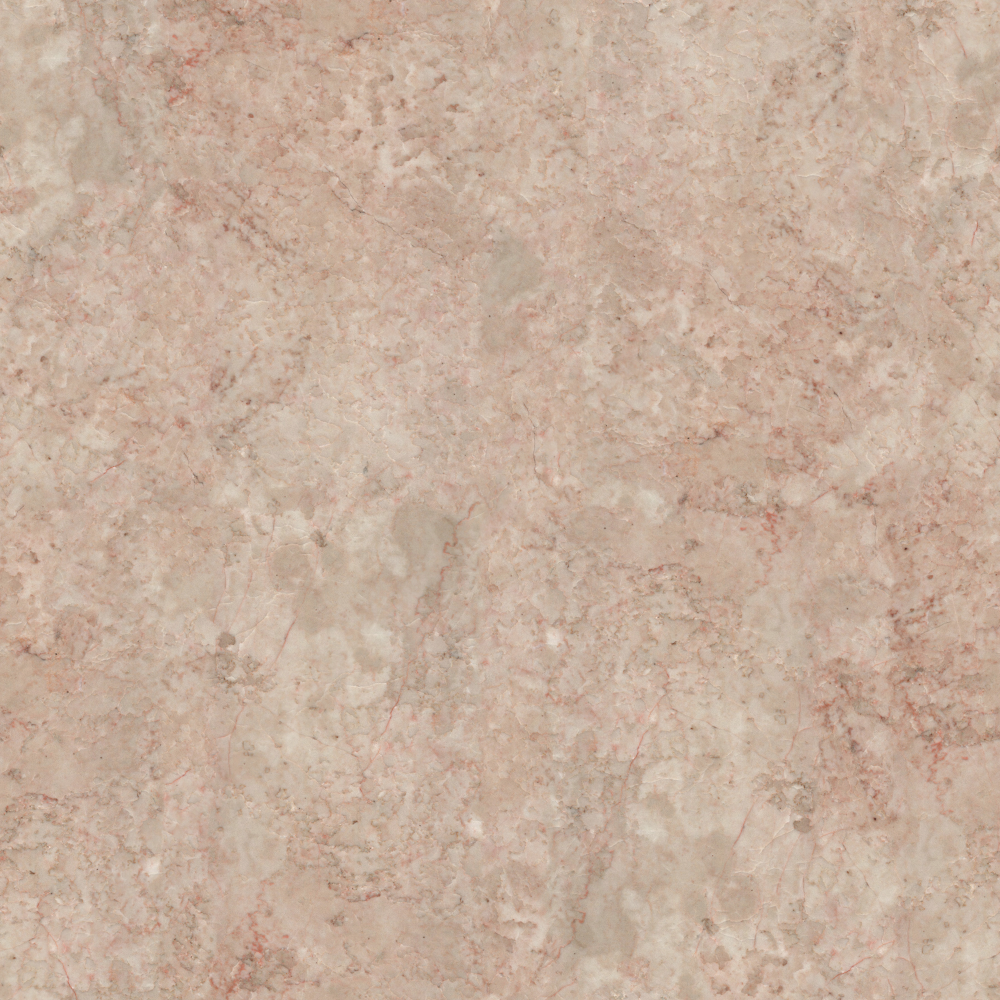 Real-Time material-stone