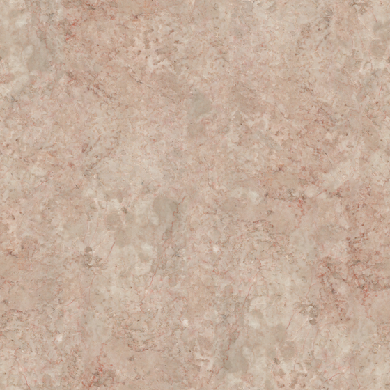 Real-Time Stone Material 3D Model in Earth Color