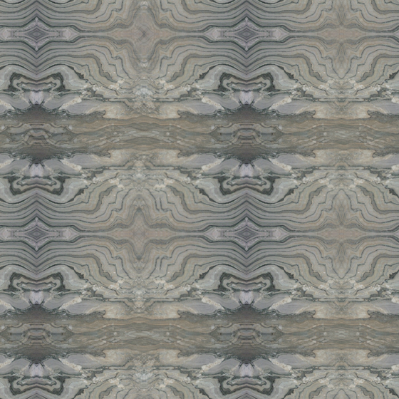 Real-Time material-stone