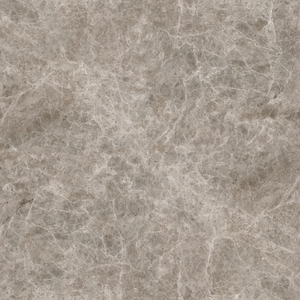 Real-Time material-stone