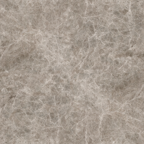 Gray Stone Material 3D Model for Real-Time Rendering