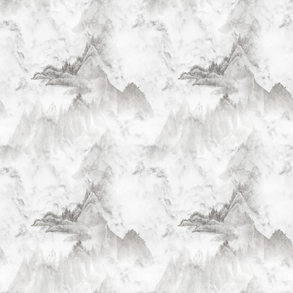 Real-Time material-stone