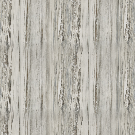 Real-Time material-stone