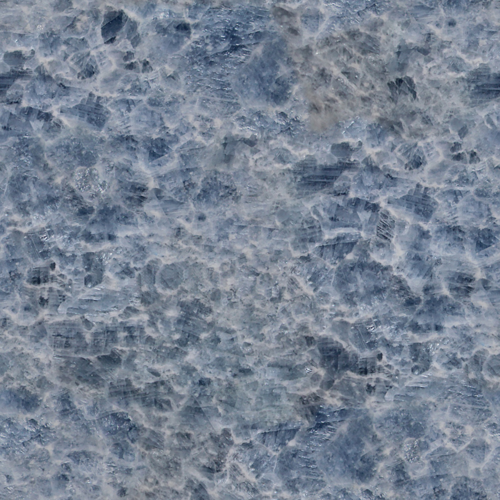 Real-Time material-stone