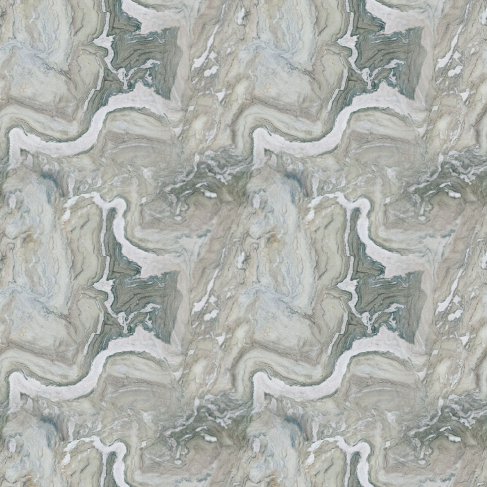 Real-time Material-Stone-Marble
