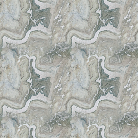 Real-time Material-Stone-Marble