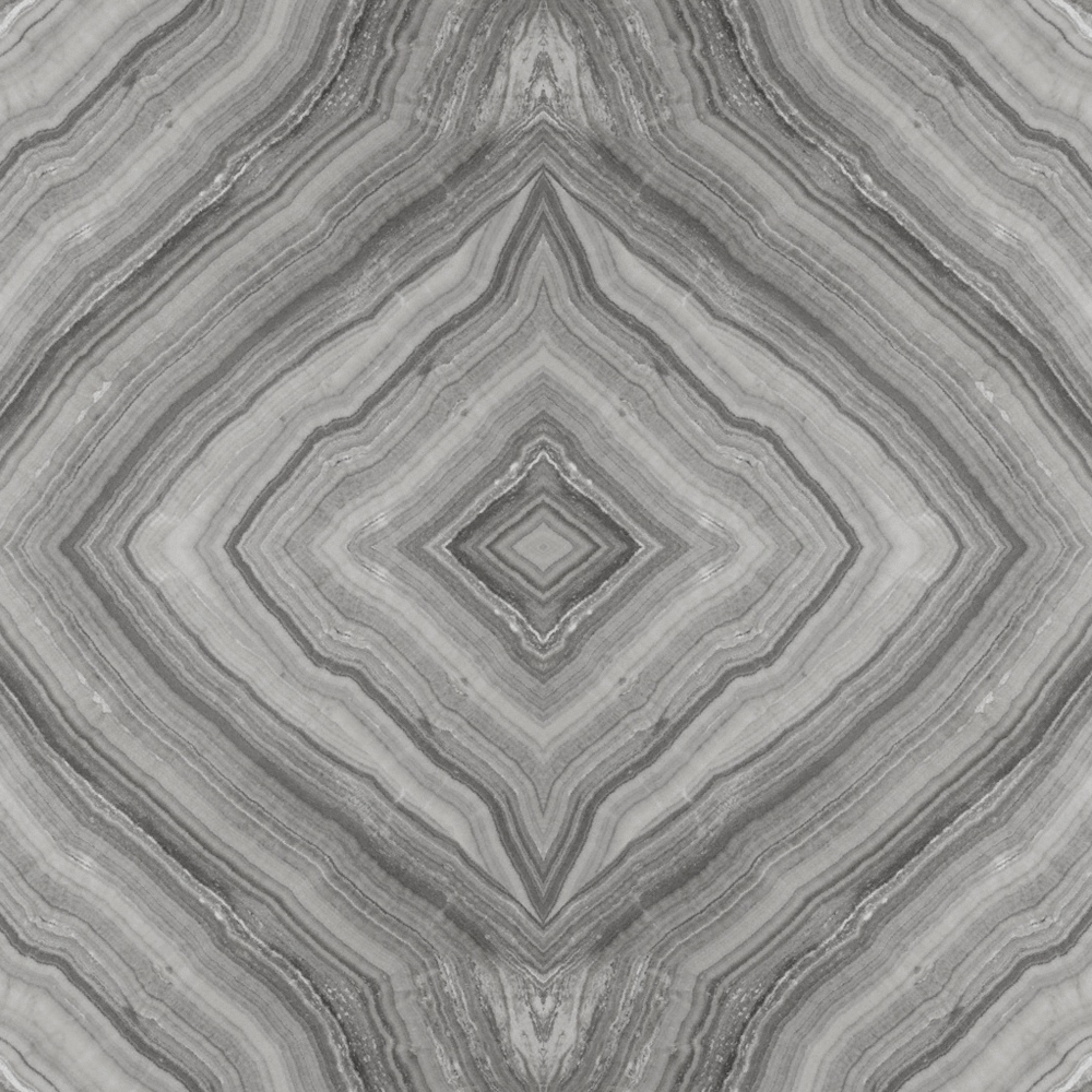 Real-Time material-stone