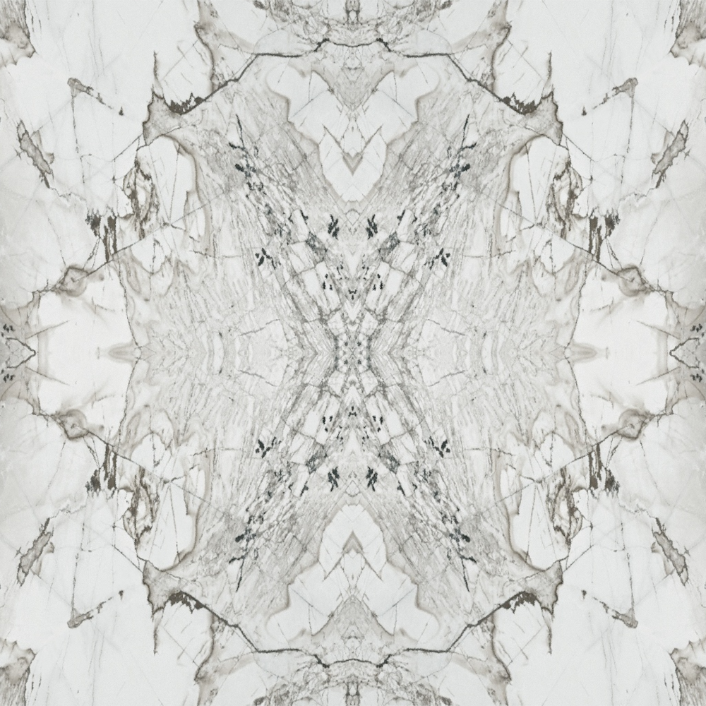 Real-Time material-stone