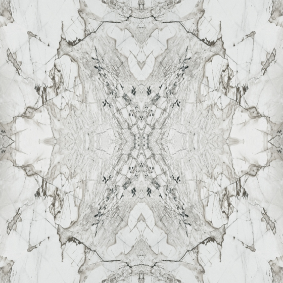 Real-Time material-stone