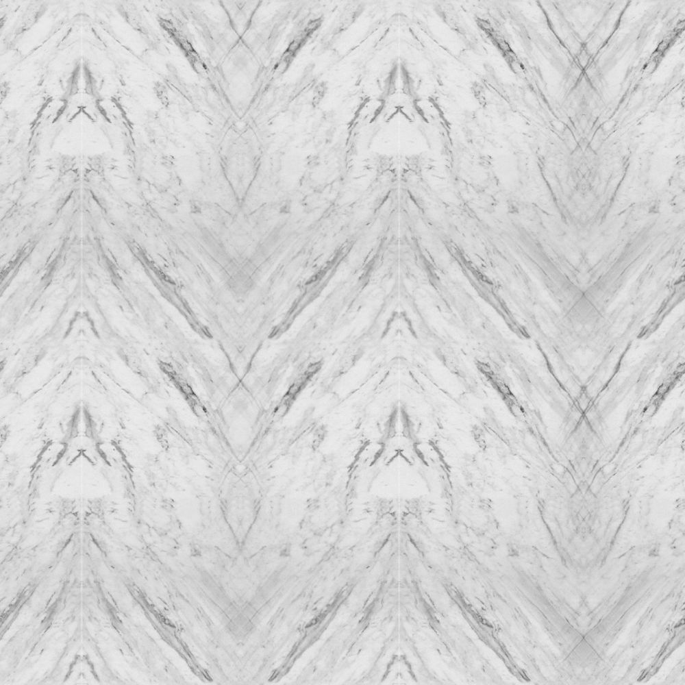 Real-Time material-stone