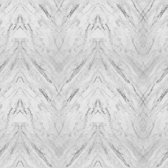 Earth Color Stone Material 3D Model