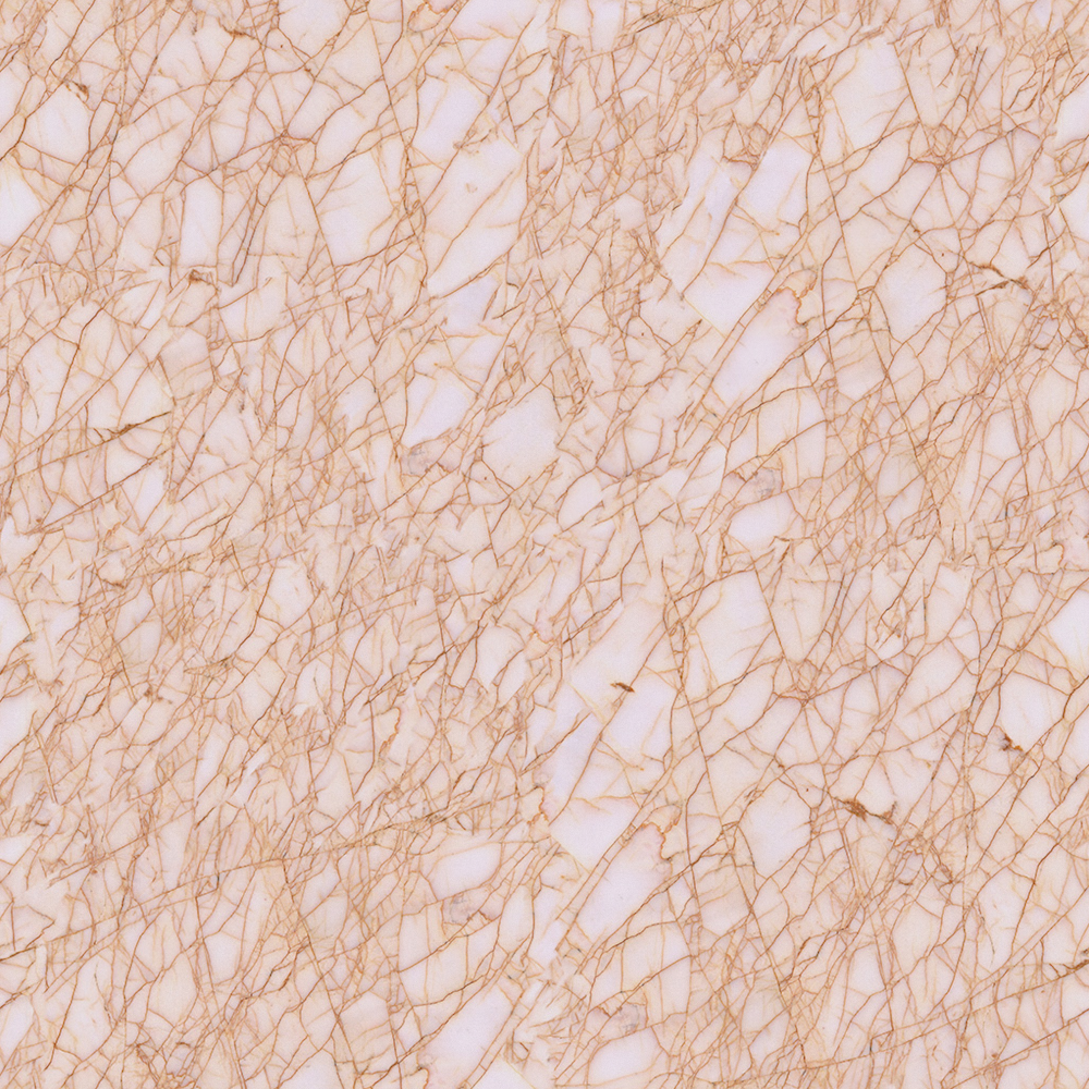 Real-Time material-stone